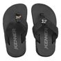 Sandalia-Preto-Kids-Kivah-|-Kenner-Tamanho--29---Cor--PRETO-0